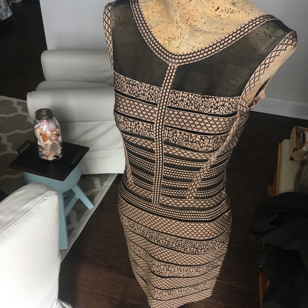 Dress by Garcia
